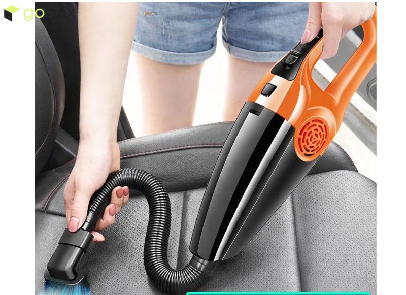 Машины тоос сорогч